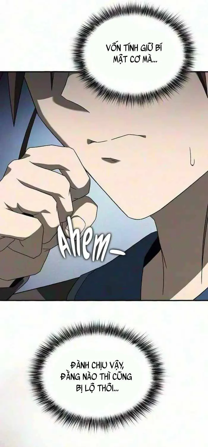 Chapter 28 - Trang 11