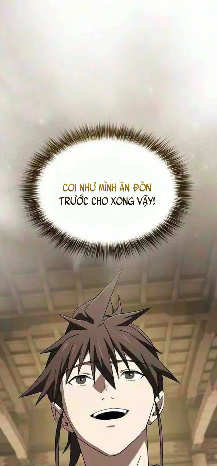 Chapter 28 - Trang 12