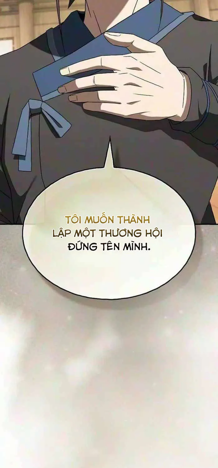 Chapter 28 - Trang 13