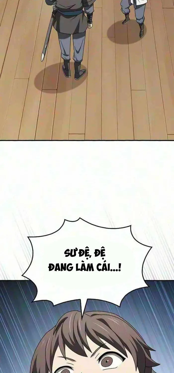 Chapter 28 - Trang 16