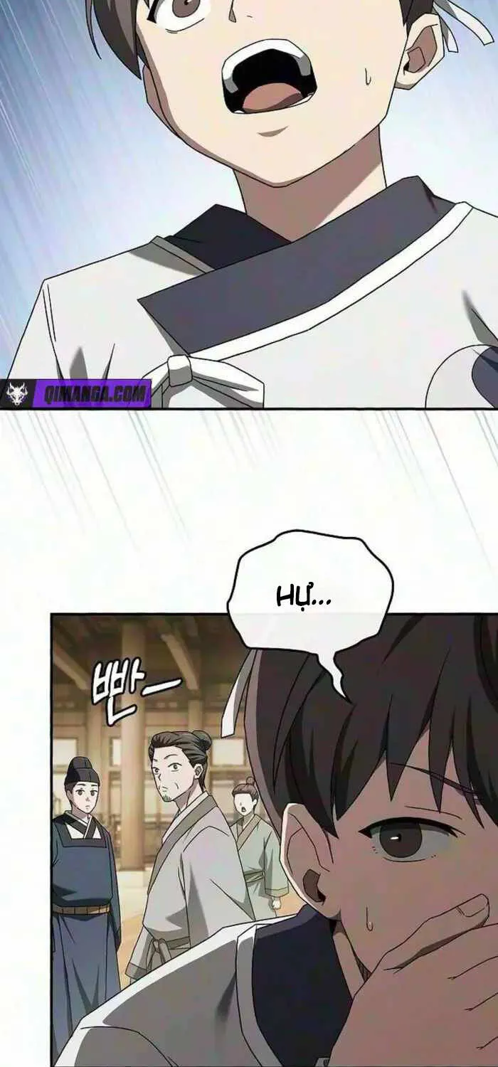 Chapter 28 - Trang 17