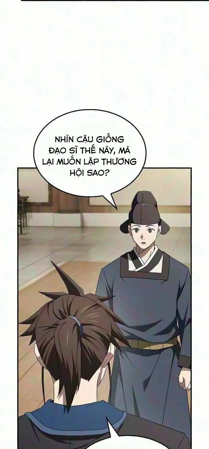 Chapter 28 - Trang 18