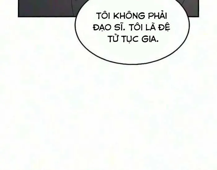 Chapter 28 - Trang 19