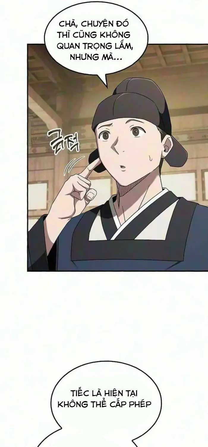 Chapter 28 - Trang 20