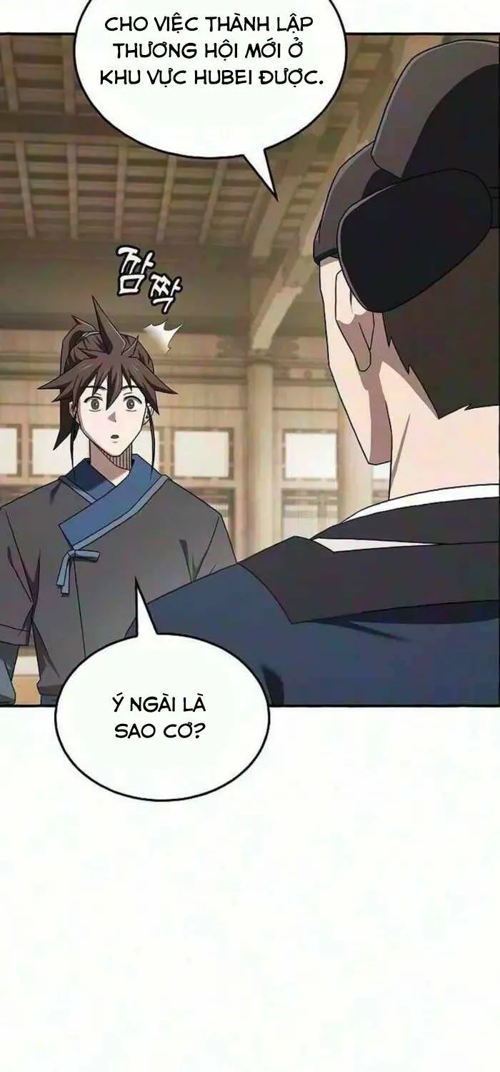 Chapter 28 - Trang 21