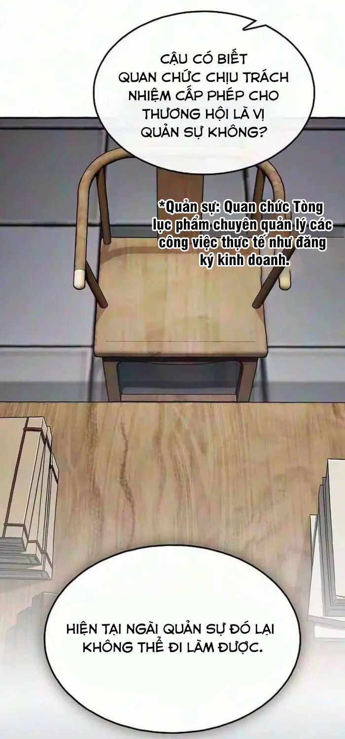 Chapter 28 - Trang 22