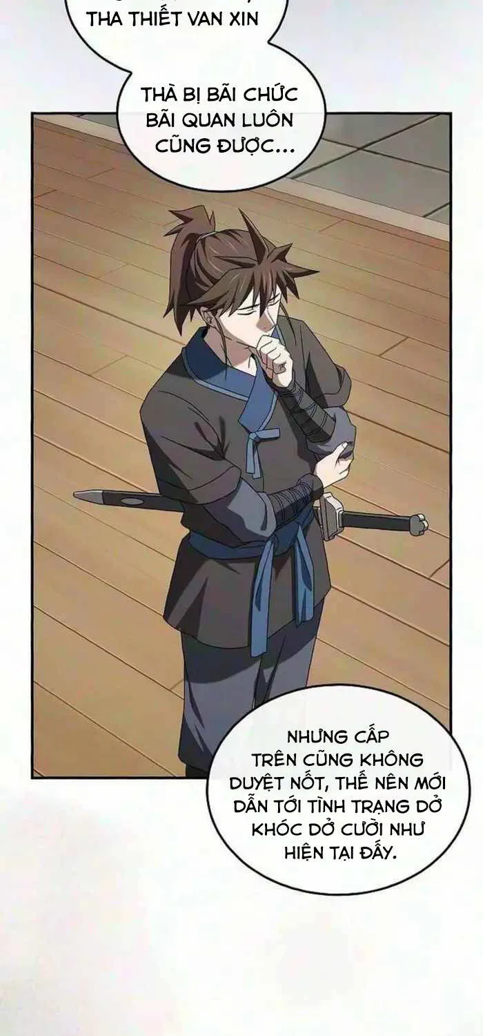 Chapter 28 - Trang 26