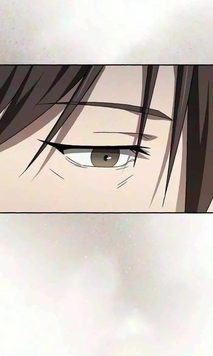 Chapter 28 - Trang 27