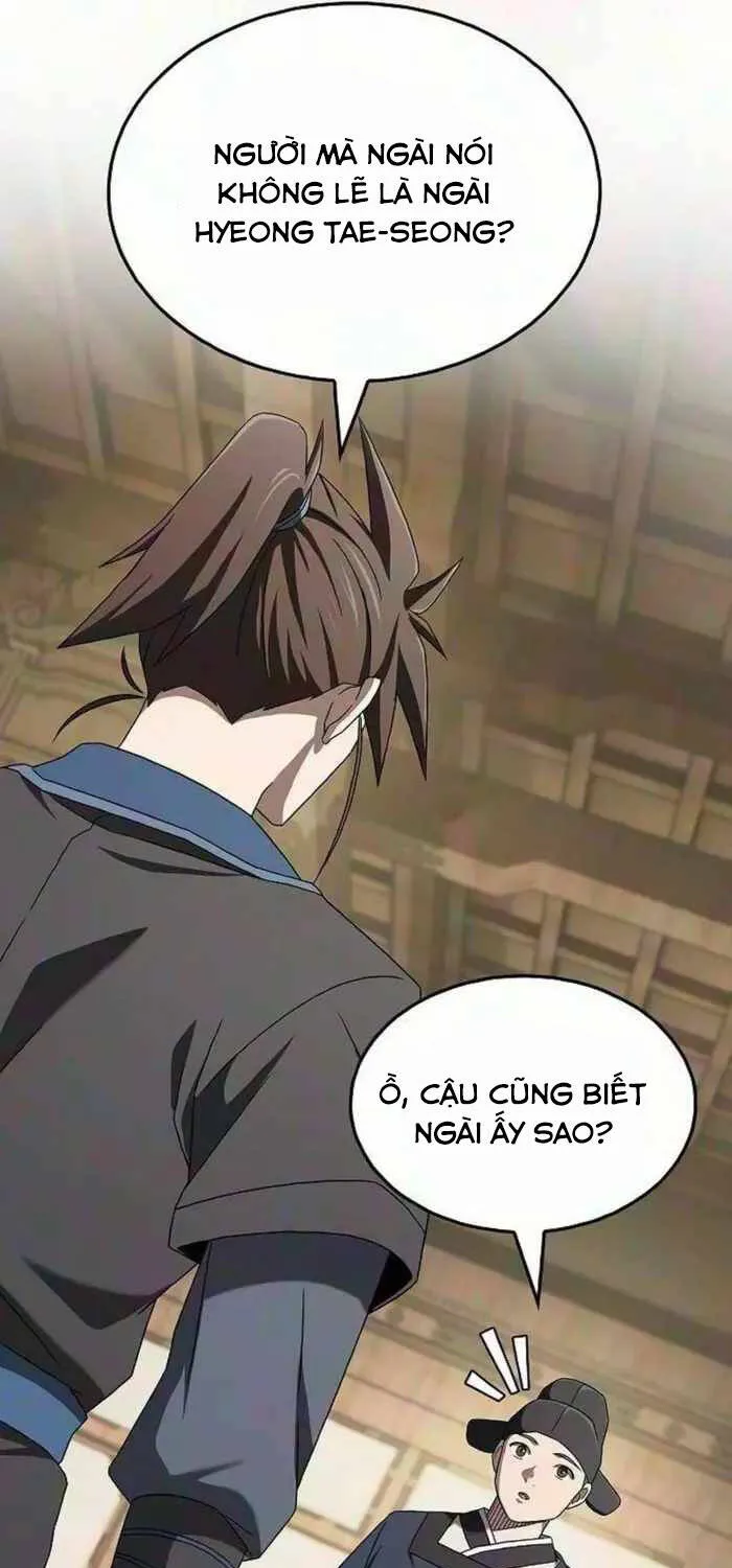 Chapter 28 - Trang 28