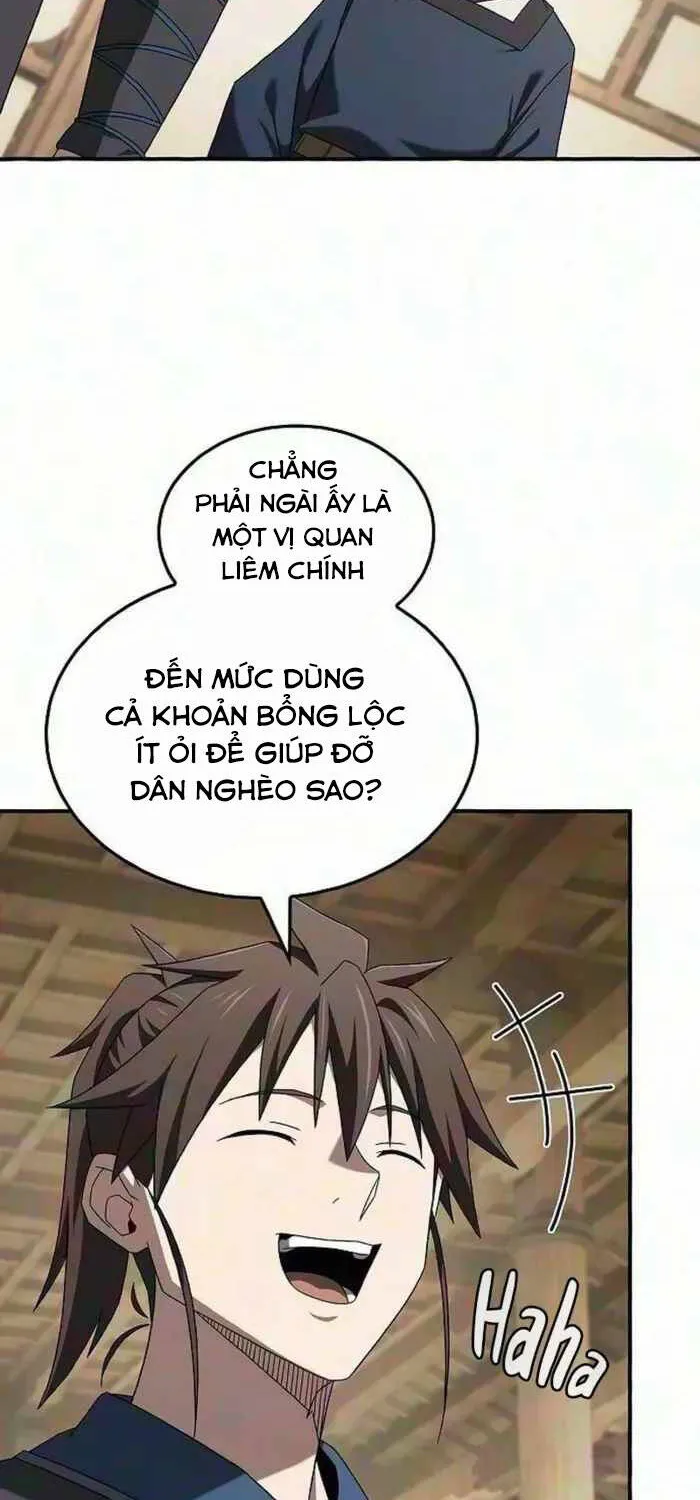 Chapter 28 - Trang 29