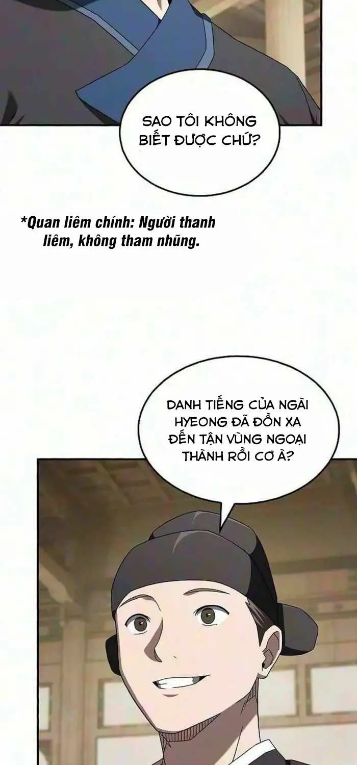 Chapter 28 - Trang 30