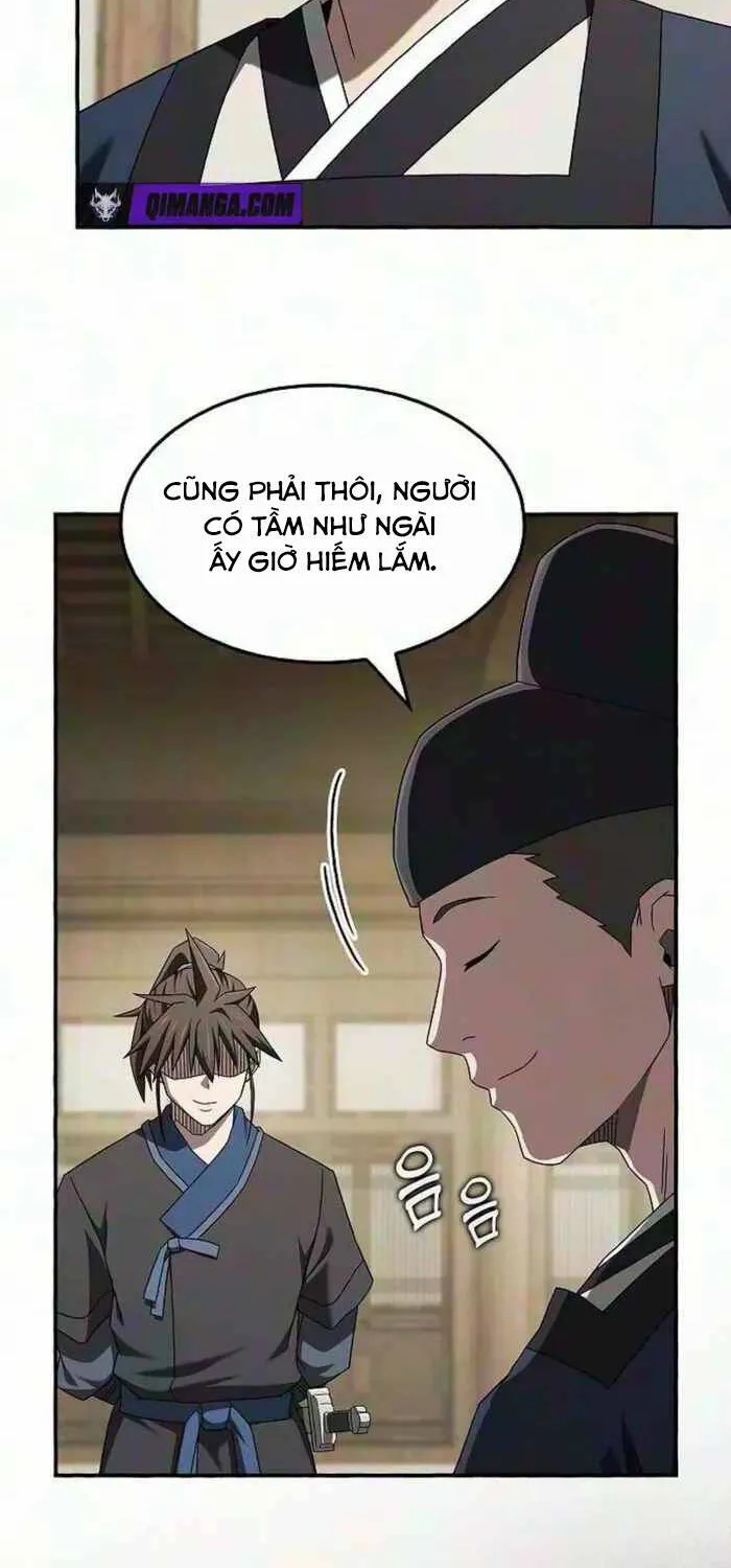 Chapter 28 - Trang 31