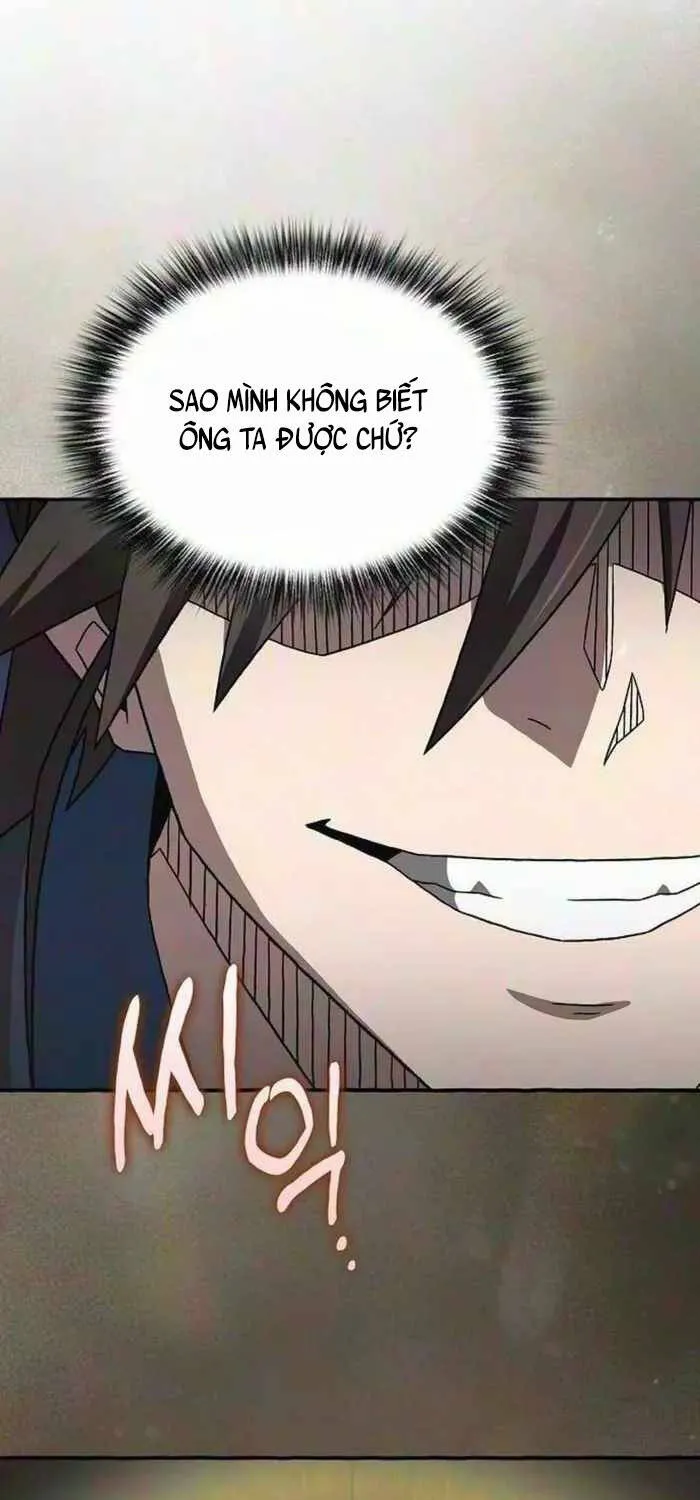 Chapter 28 - Trang 32
