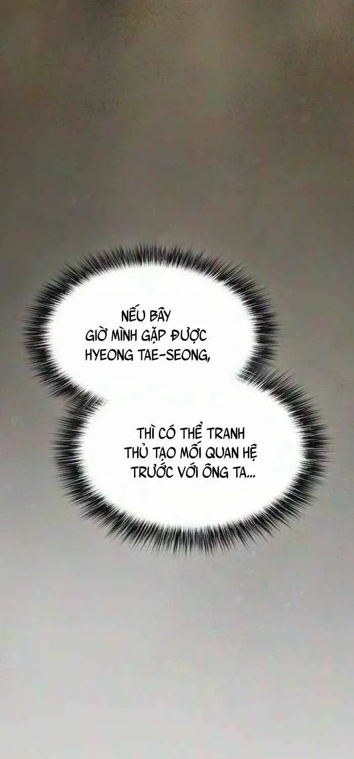 Chapter 28 - Trang 34