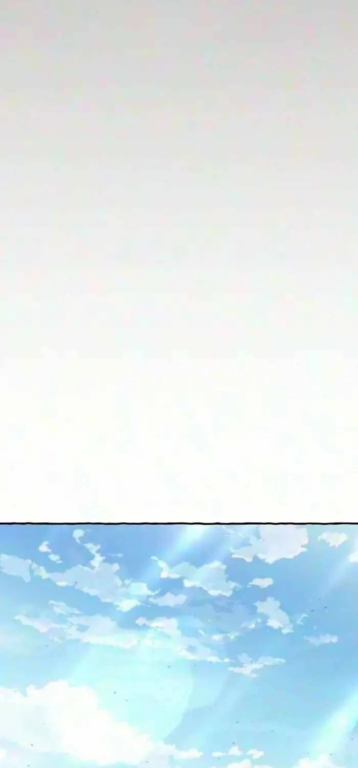Chapter 28 - Trang 35