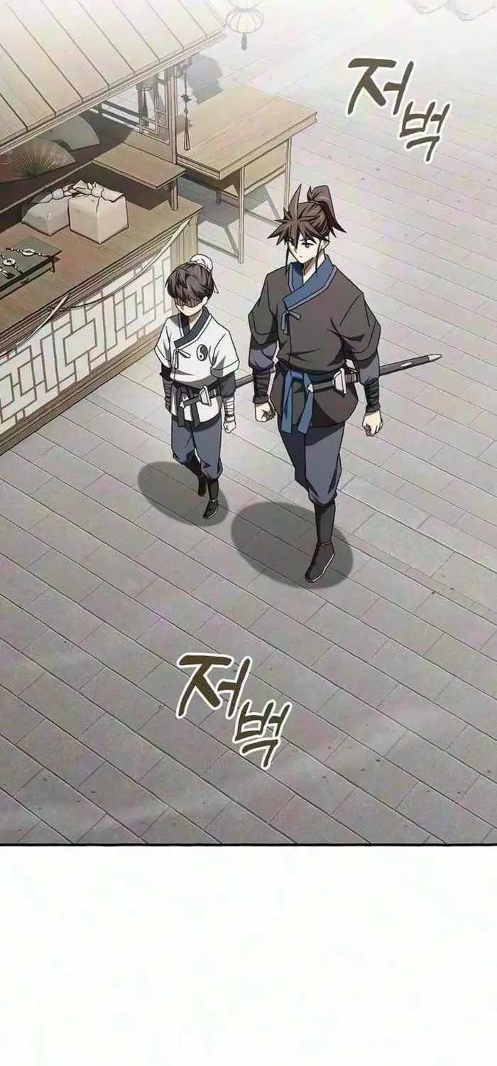 Chapter 28 - Trang 37
