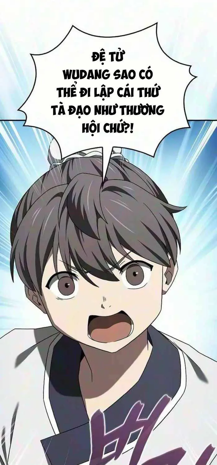 Chapter 28 - Trang 39