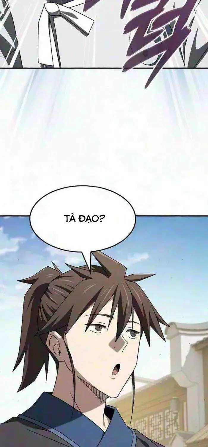 Chapter 28 - Trang 40