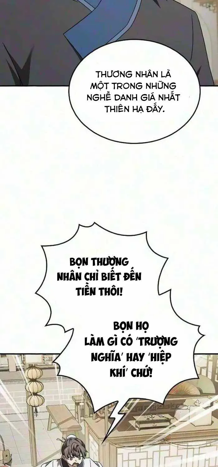 Chapter 28 - Trang 41