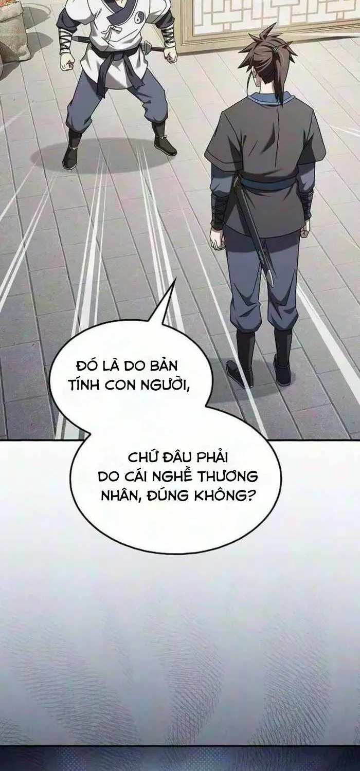 Chapter 28 - Trang 42