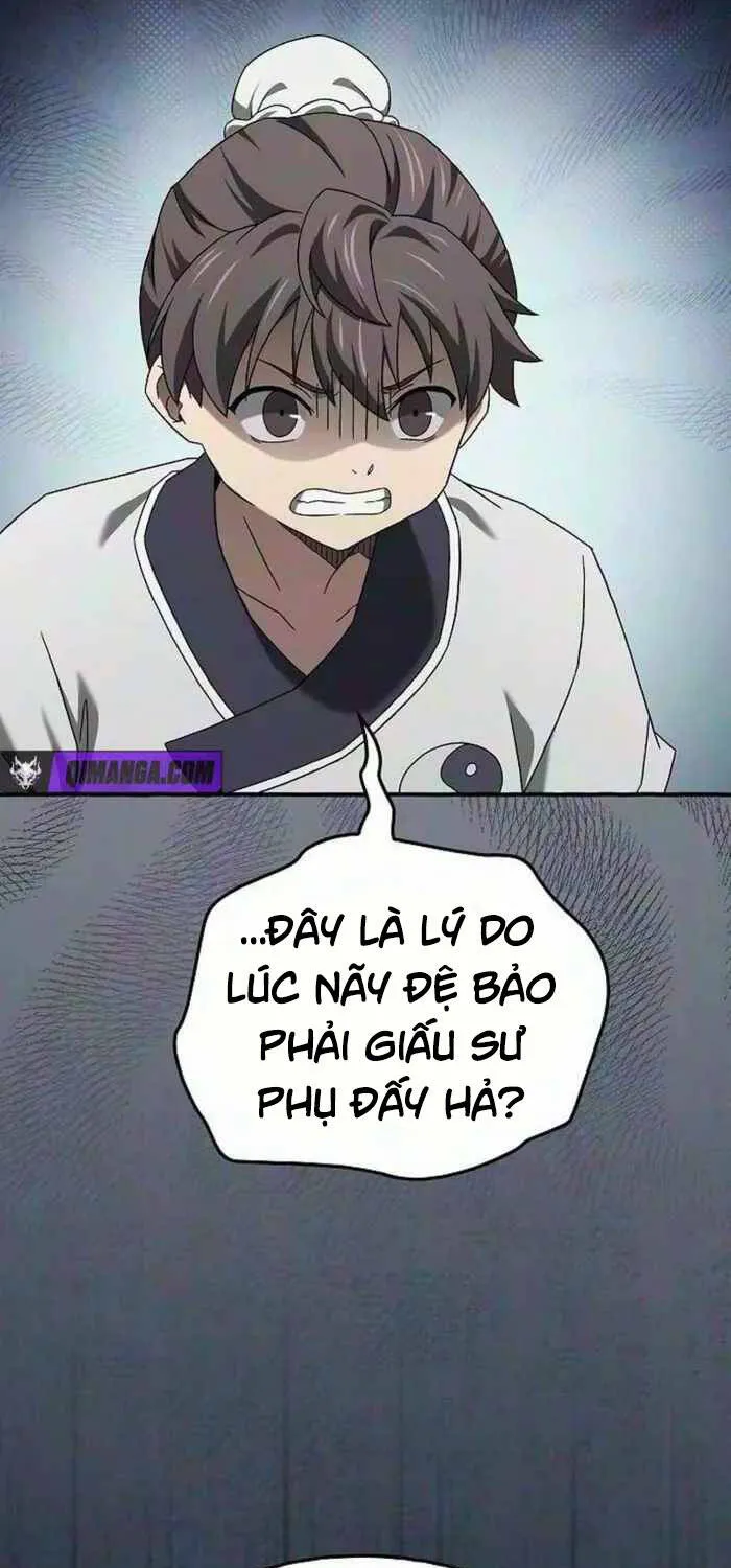Chapter 28 - Trang 43