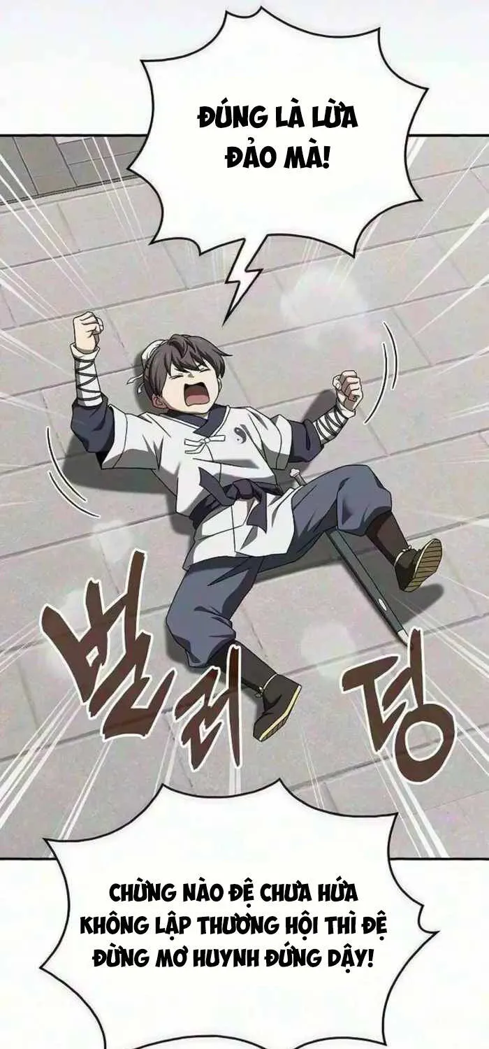 Chapter 28 - Trang 46