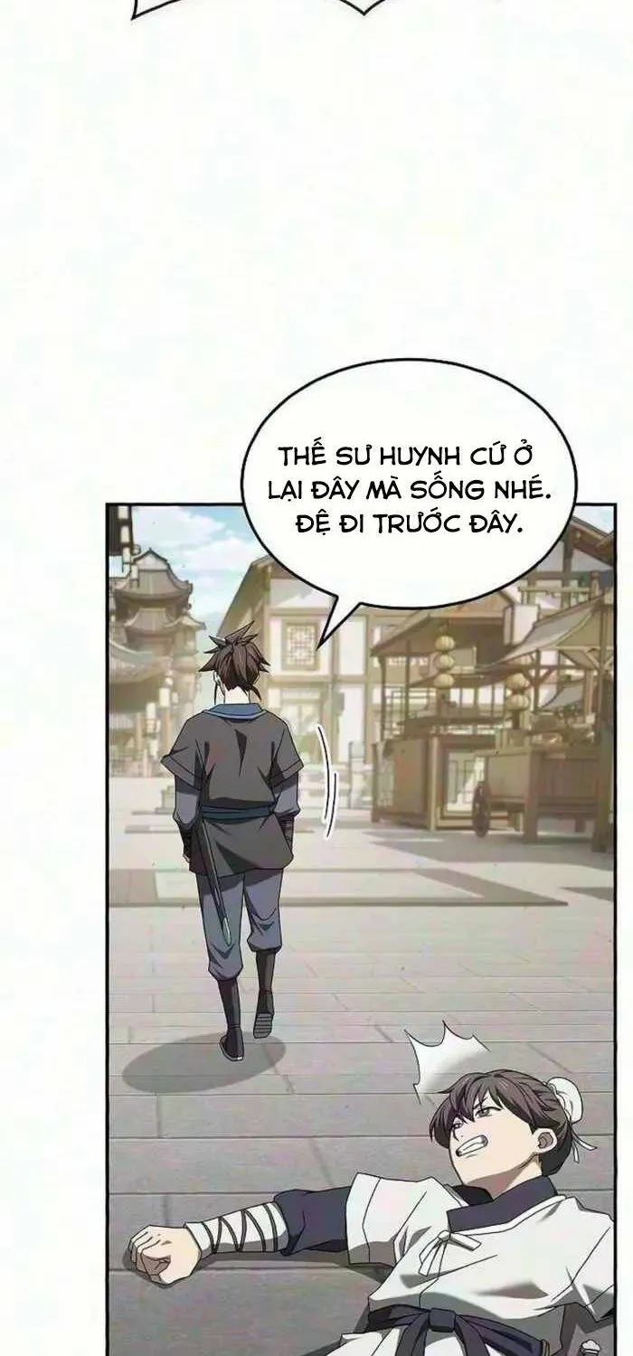 Chapter 28 - Trang 47