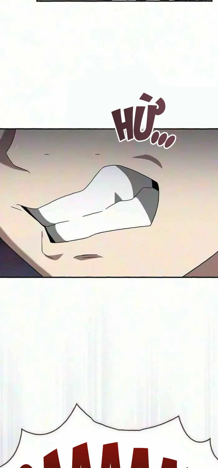 Chapter 28 - Trang 48