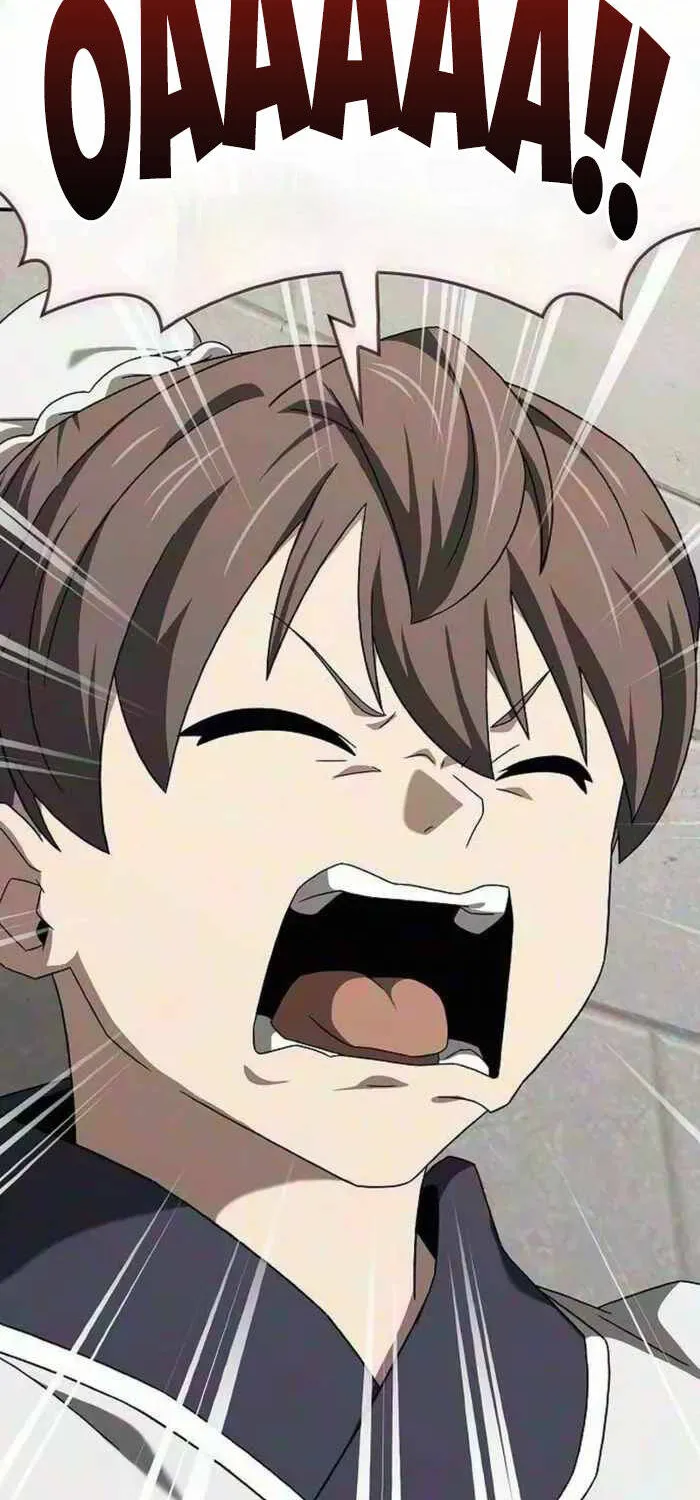 Chapter 28 - Trang 49
