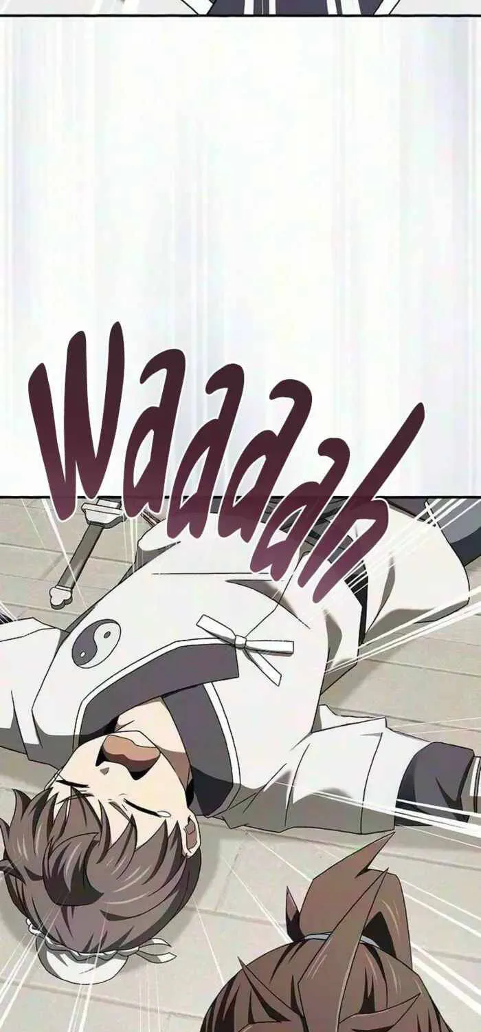 Chapter 28 - Trang 50