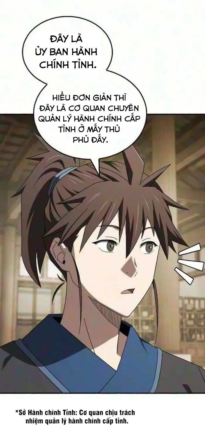 Chapter 28 - Trang 6