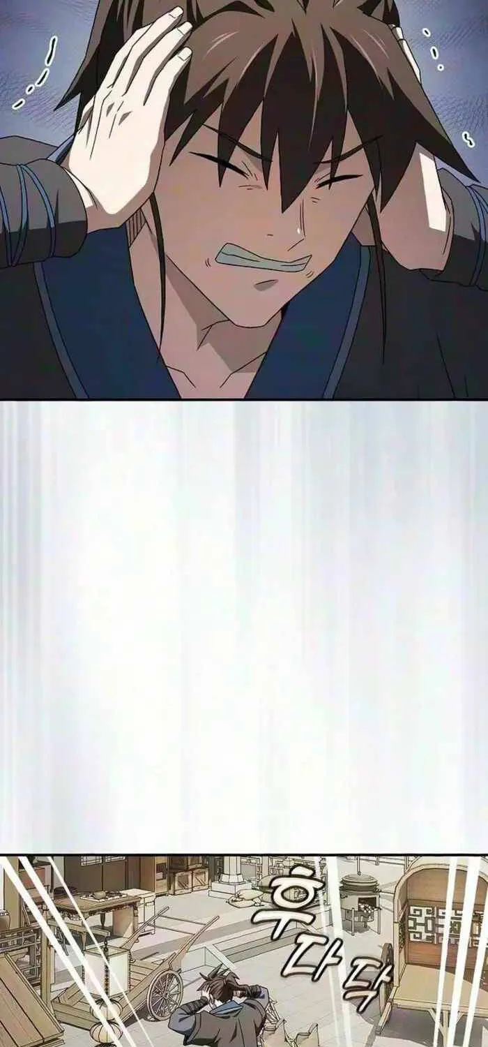Chapter 28 - Trang 52