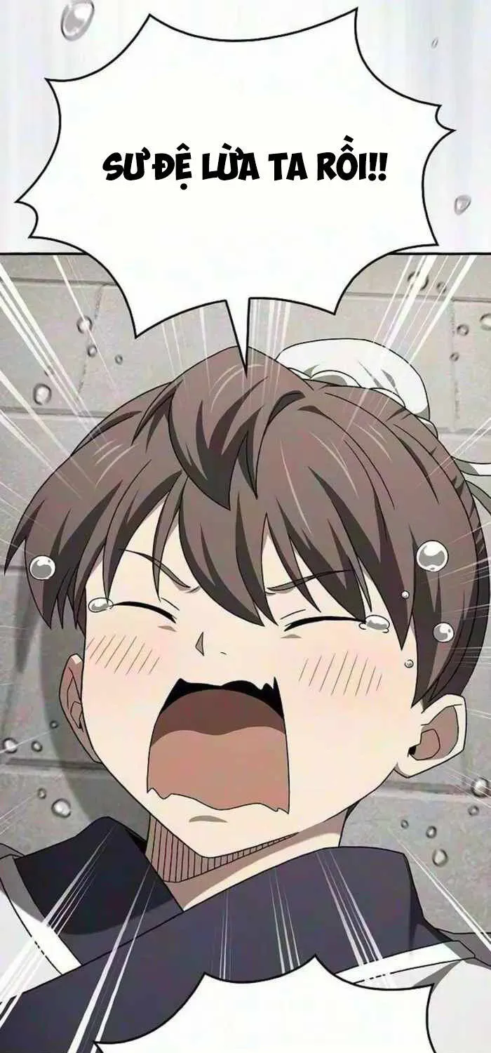 Chapter 28 - Trang 54