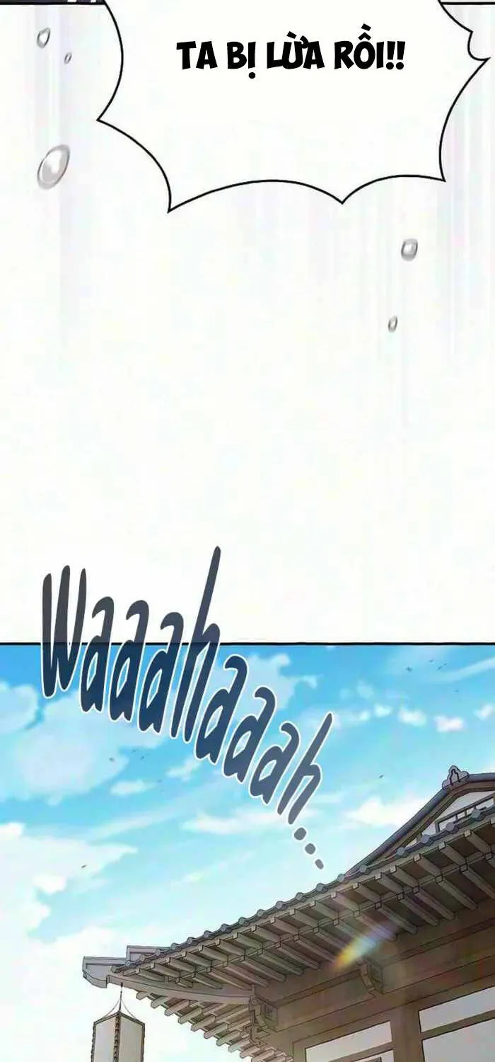 Chapter 28 - Trang 55