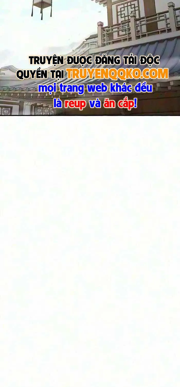 Chapter 28 - Trang 56