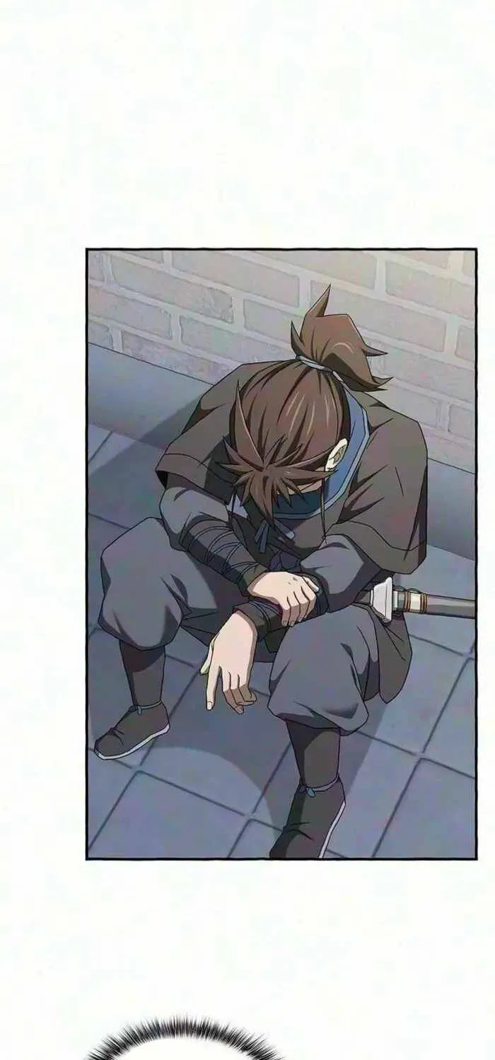 Chapter 28 - Trang 57