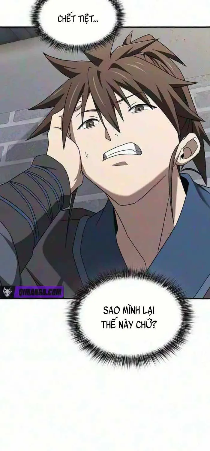 Chapter 28 - Trang 58