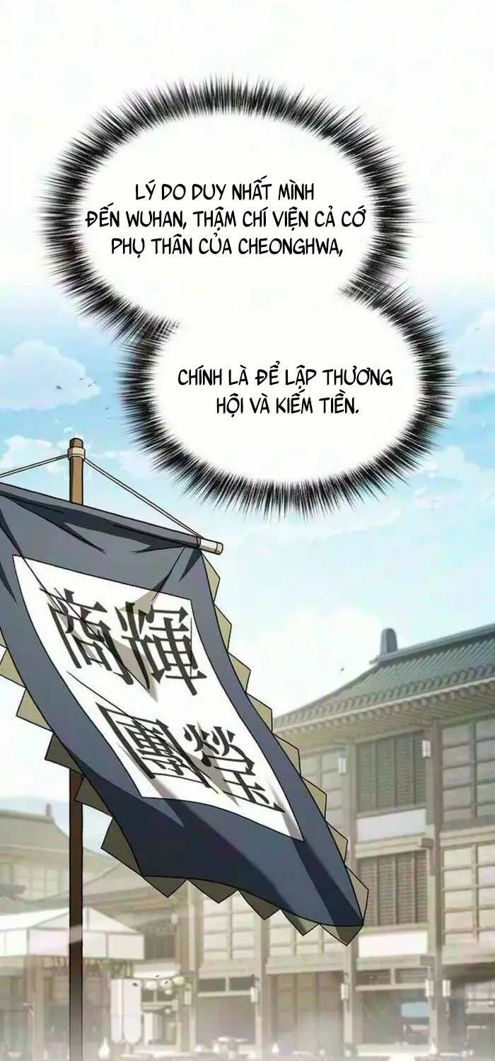 Chapter 28 - Trang 59