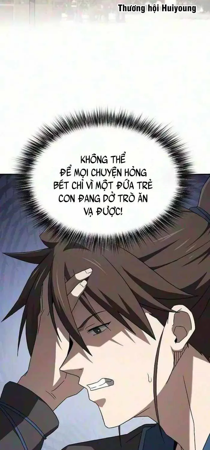 Chapter 28 - Trang 60