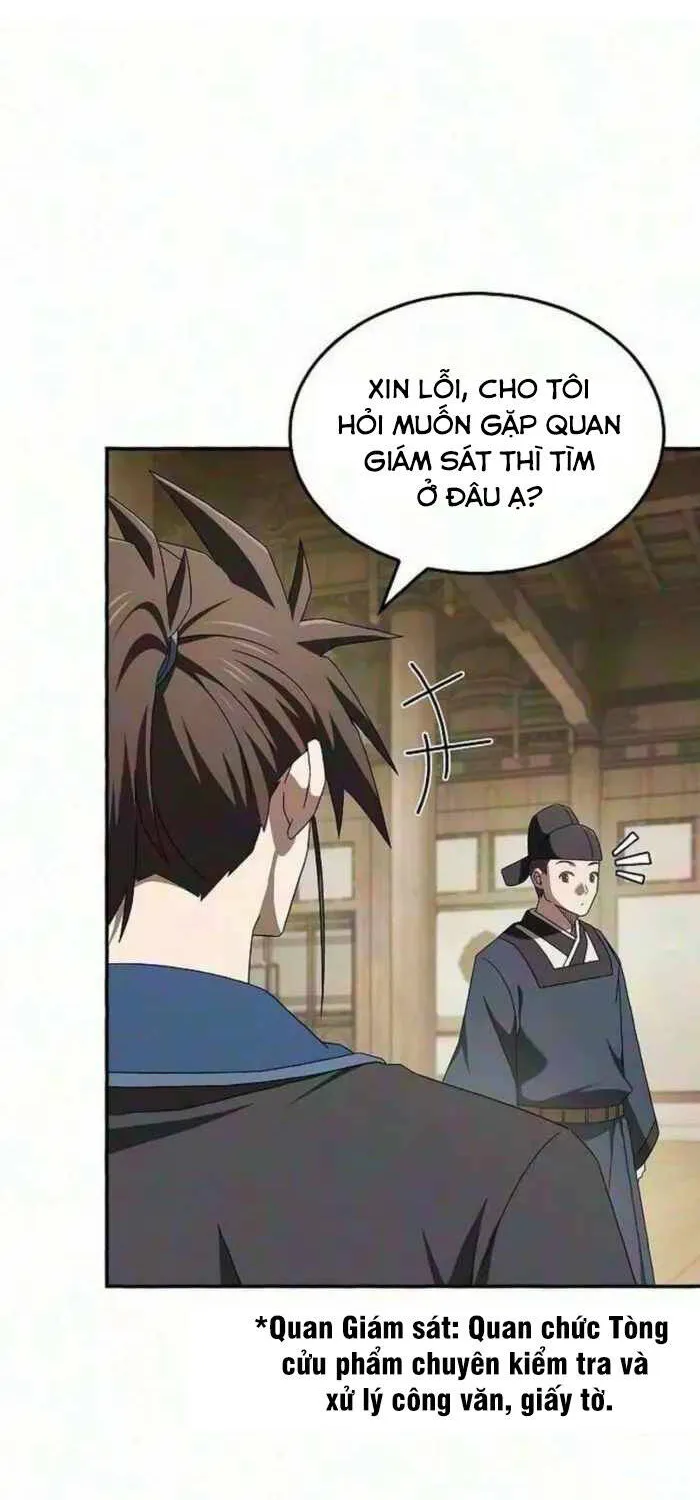 Chapter 28 - Trang 7