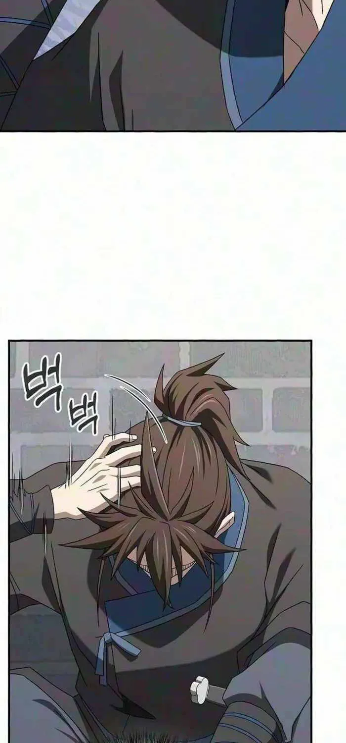 Chapter 28 - Trang 61