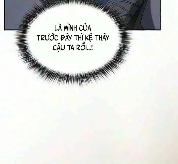 Chapter 28 - Trang 62
