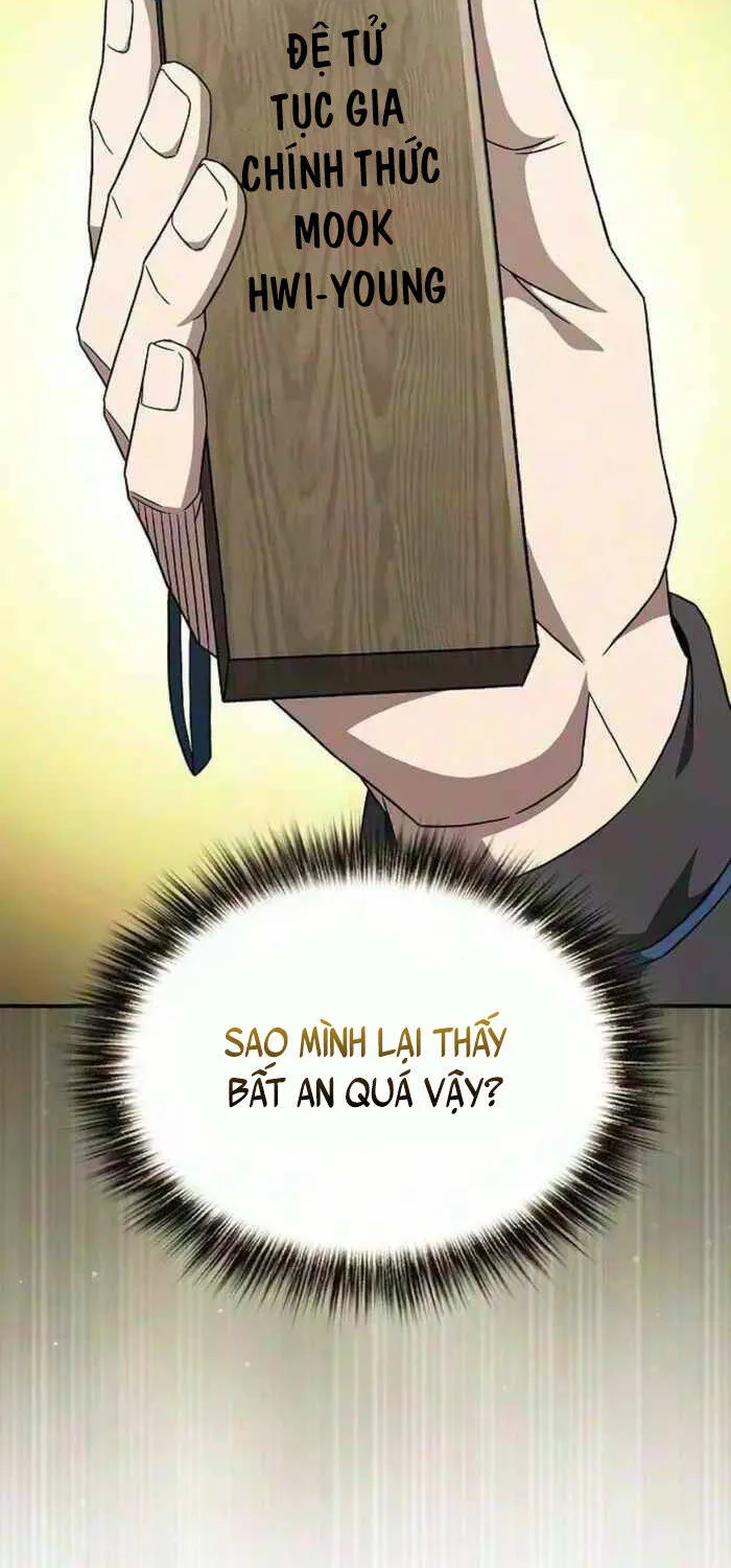 Chapter 28 - Trang 64