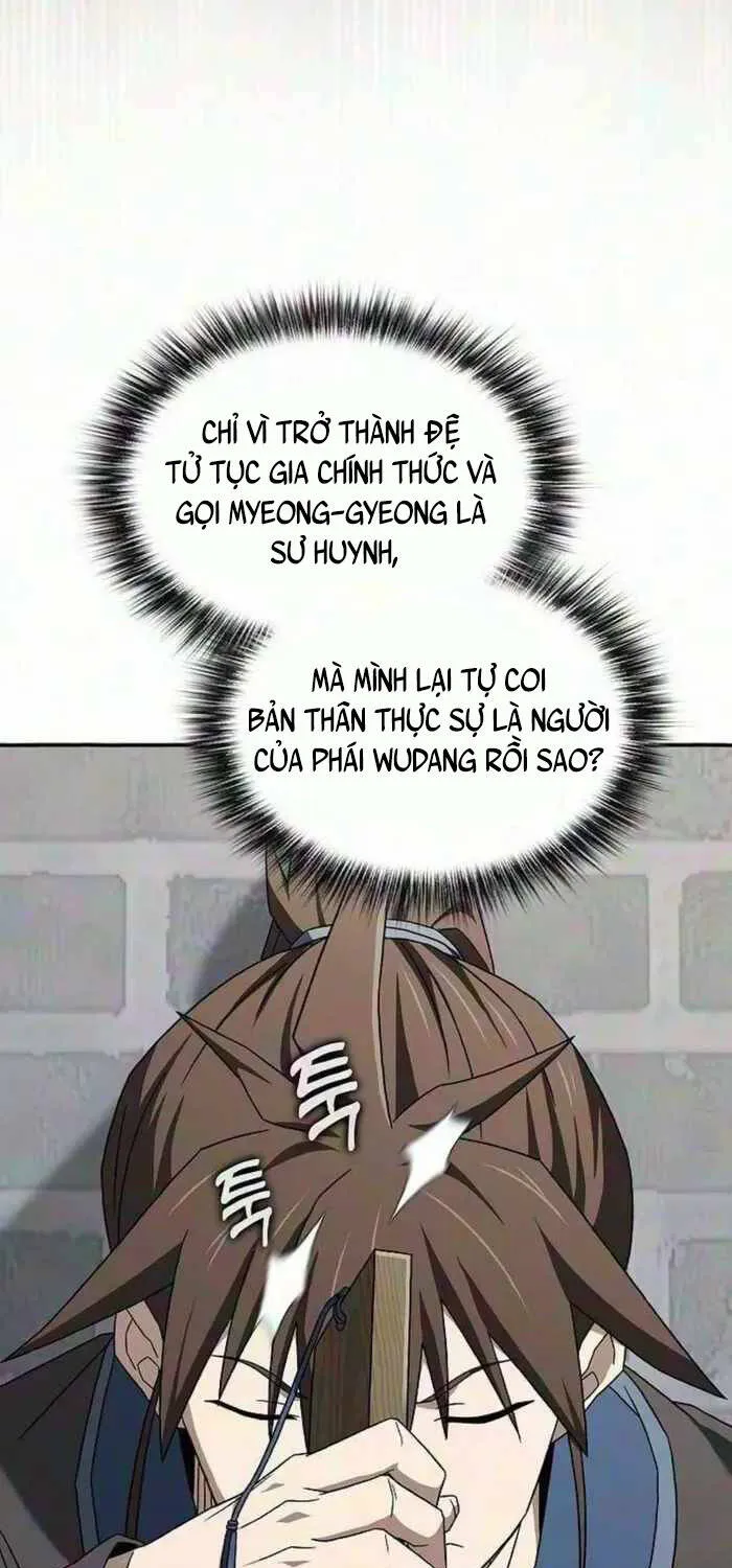 Chapter 28 - Trang 65