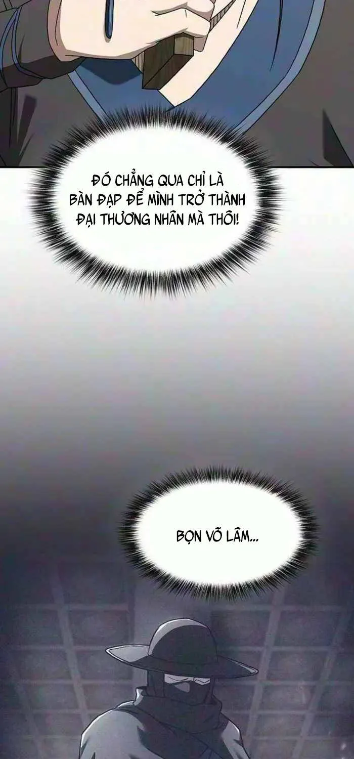 Chapter 28 - Trang 66