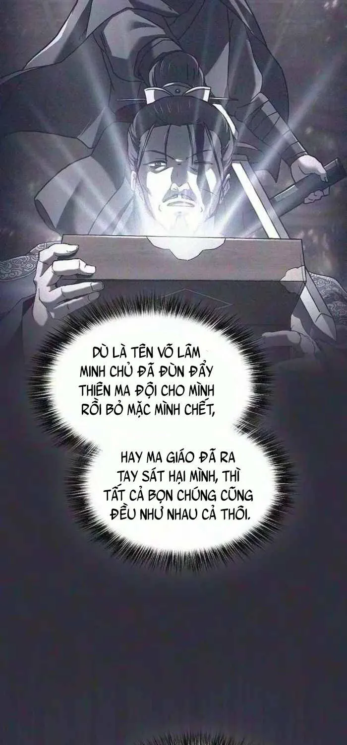 Chapter 28 - Trang 67