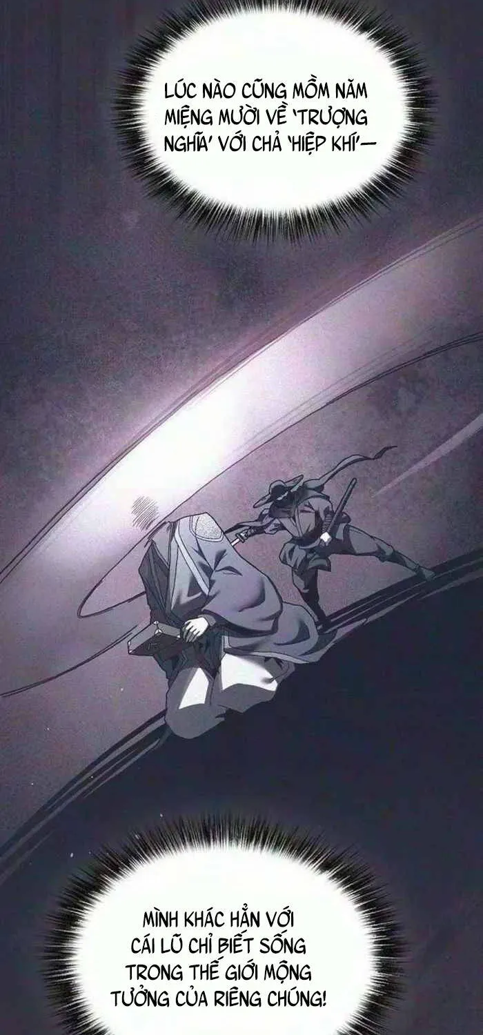 Chapter 28 - Trang 68