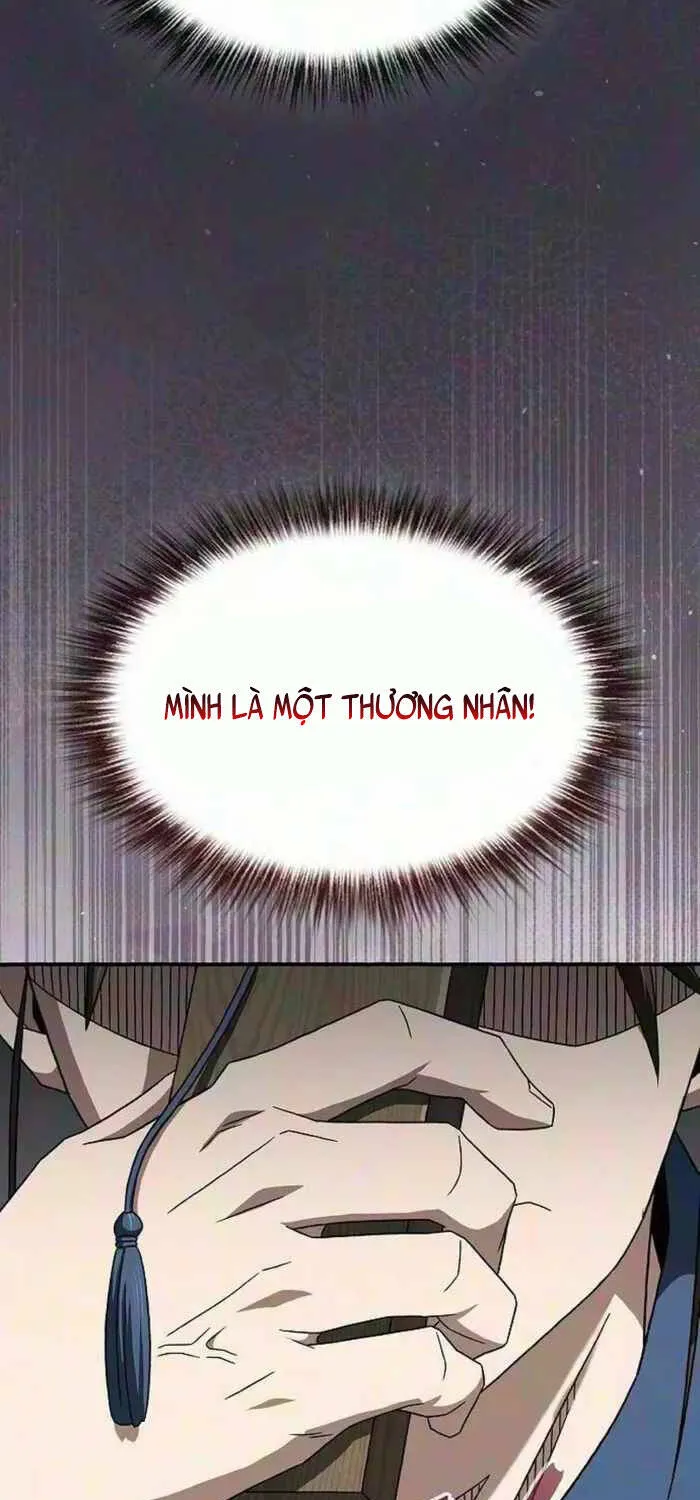 Chapter 28 - Trang 69