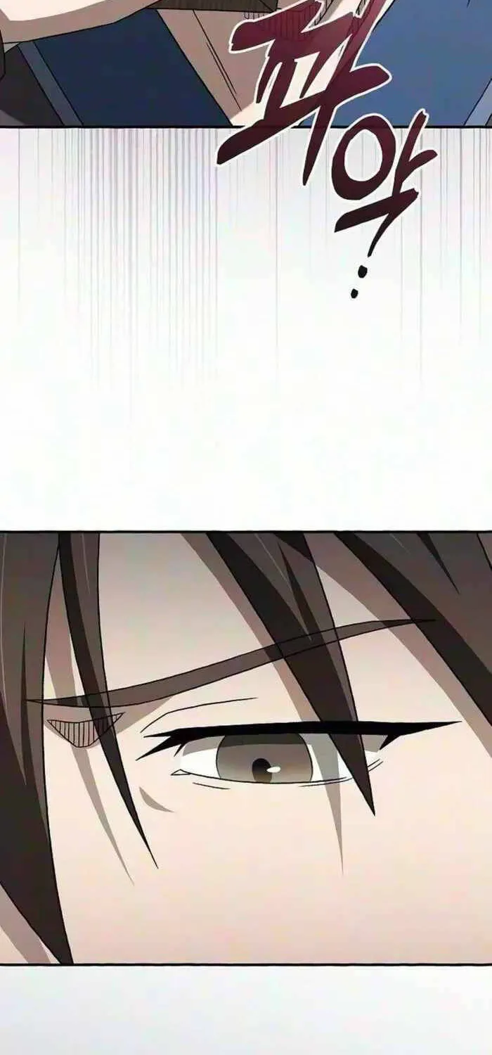 Chapter 28 - Trang 70