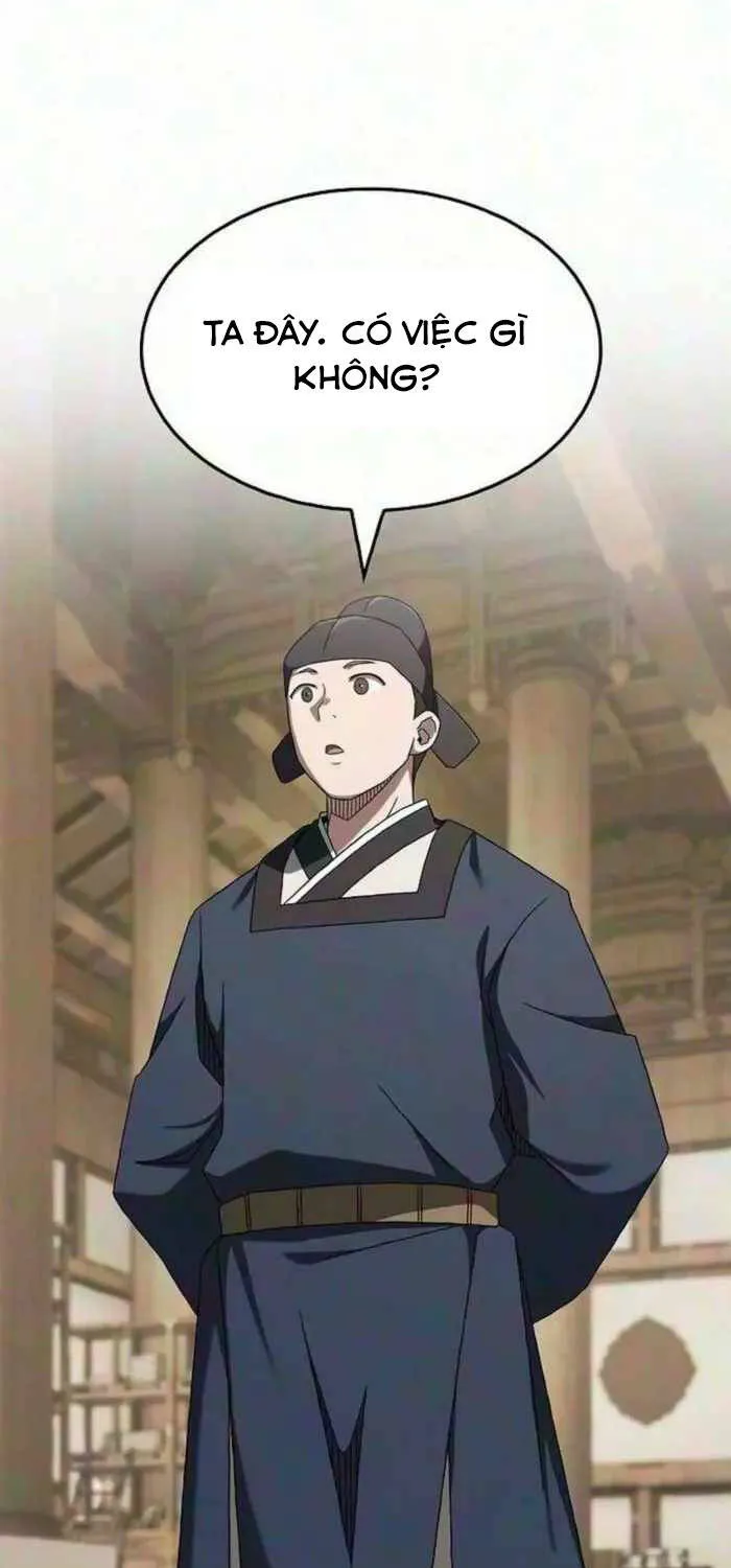 Chapter 28 - Trang 8